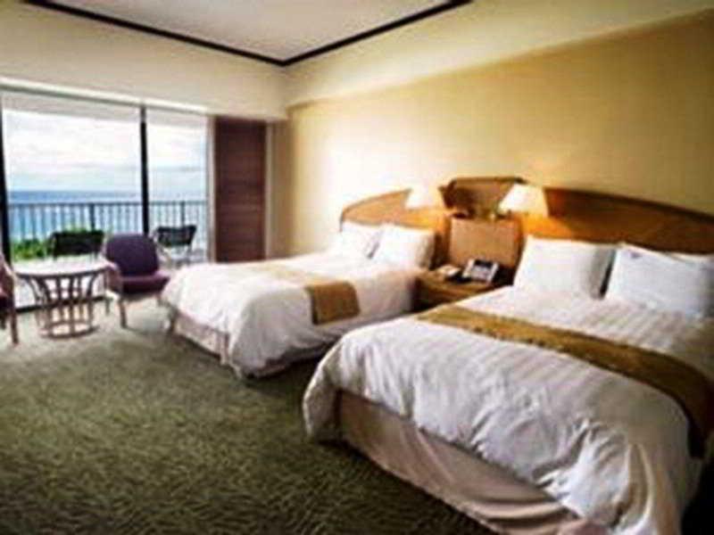 Deltin Palms Riverfront 파나지 외부 사진